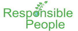 responsible people foundation